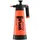 Kwazar Venus Super 360 Drucksprüher 2 L