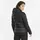 Puma PWRwarm packLITE Down Jacket Women, Puma Black, XS