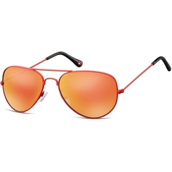 Montana Eyewear MS96-Rot