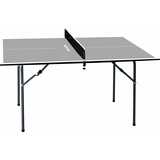 Sunflex 50048 MIDI TISCHTENNIS TISCH