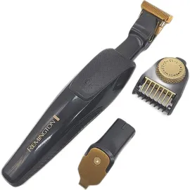 Remington T-Series Ultimate MB 7000