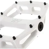 dmr bikes V12 weiß