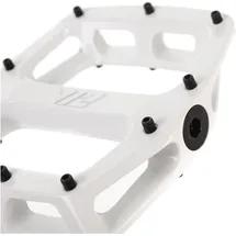 dmr bikes V12 weiß