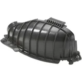 Stiga Mulchkeil MP-SD98