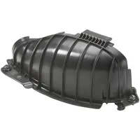 Stiga Mulchkeil MP-SD98