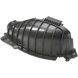 Stiga Mulchkeil MP-SD98