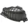 Stiga Mulchkeil MP-SD98