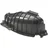 Stiga Mulchkeil MP-SD98