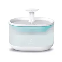 PETLIBRO Capsule Trinkbrunnen
