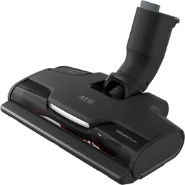 AEG Ultimate 8000 Akku-Staubsauger AP81UB25UG
