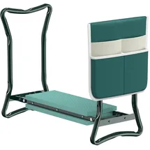 Wiltec Kniestuhl klappbar
