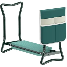 Wiltec Kniestuhl klappbar