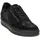 Paul Green Sneaker Low Schwarz Damen 36
