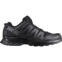 Salomon XA Pro 3D V8 Damen black/phantom/ebony 40