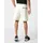 Plein Sport Shorts beige 5XL
