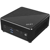 MSI Cubi N ADL-039BDE 936-B0A911-039