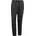 Hosen Black White S Tall
