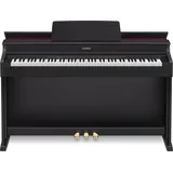 Casio Celviano AP-470