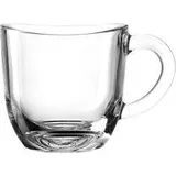 LEONARDO Espressotasse 0,1 l