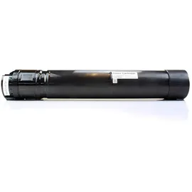 Lexmark C950X2KG schwarz