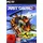 Just Cause 3 (PC)