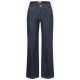 More & More Marlene Jeans