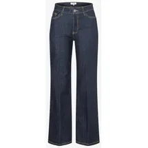 More & More Marlene Jeans