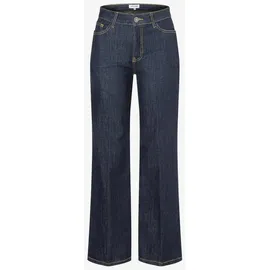 More & More Marlene Jeans