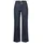 More & More Marlene Jeans
