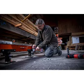 Flex IW 1/2" 750 18,0-EC C ohne Akku