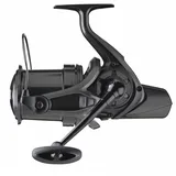 Daiwa 20 Crossc. Spod 45 SCW 5000C QD