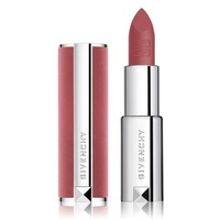 GIVENCHY Le Rouge Sheer Velvet Lippenstift 3.4 g