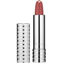 Clinique Dramatically Different Shaping Colour 1 Barely