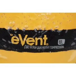 Sea to Summit Evac Compression Dry Bag High Rise