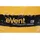 Sea to Summit Evac Compression Dry Bag High Rise