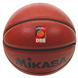 Mikasa CF700-DBB Basketball 7