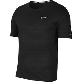 Nike Nike, CU5992-010
