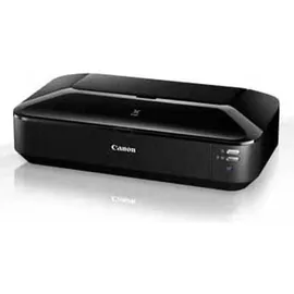 Canon PIXMA iX6850