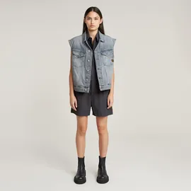 G-Star Summer Playsuit s, l wmn