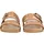 Paul Green 6171-019 braun 39 EU