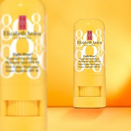 Elizabeth Arden Eight Hour Creme Sonnenschutz Stick LSF 40 6,8 g