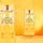 Elizabeth Arden Eight Hour Creme Sonnenschutz Stick LSF 40 6,8 g