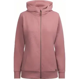 Trespass Winnie Hoodie Rosa XS