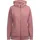 Trespass Winnie Hoodie Rosa XS