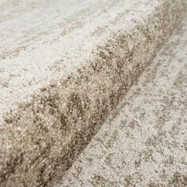 Sanat OSLO beige D: ca. 80 cm - beige