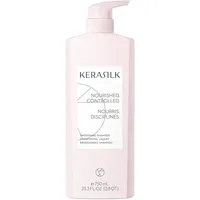 Goldwell Kerasilk Bändigendes Shampoo 750 ml