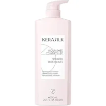 Goldwell Kerasilk Bändigendes Shampoo 750 ml