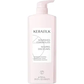 Goldwell Kerasilk Bändigendes Shampoo 750 ml
