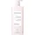 Goldwell Kerasilk Bändigendes Shampoo 750 ml