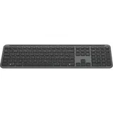 Logitech Signature Slim K950 Pan-Nordic